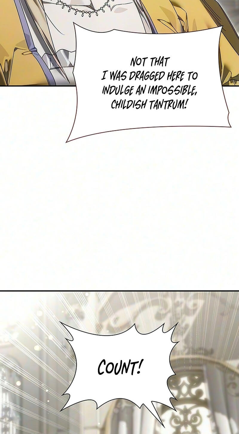 Make Sure You Regret It Chapter 44 page 77 - 
