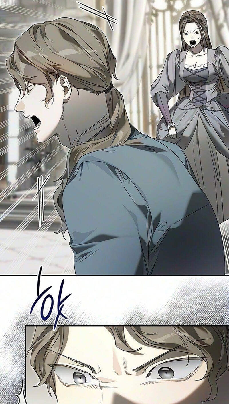 Make Sure You Regret It Chapter 44 page 78 - 