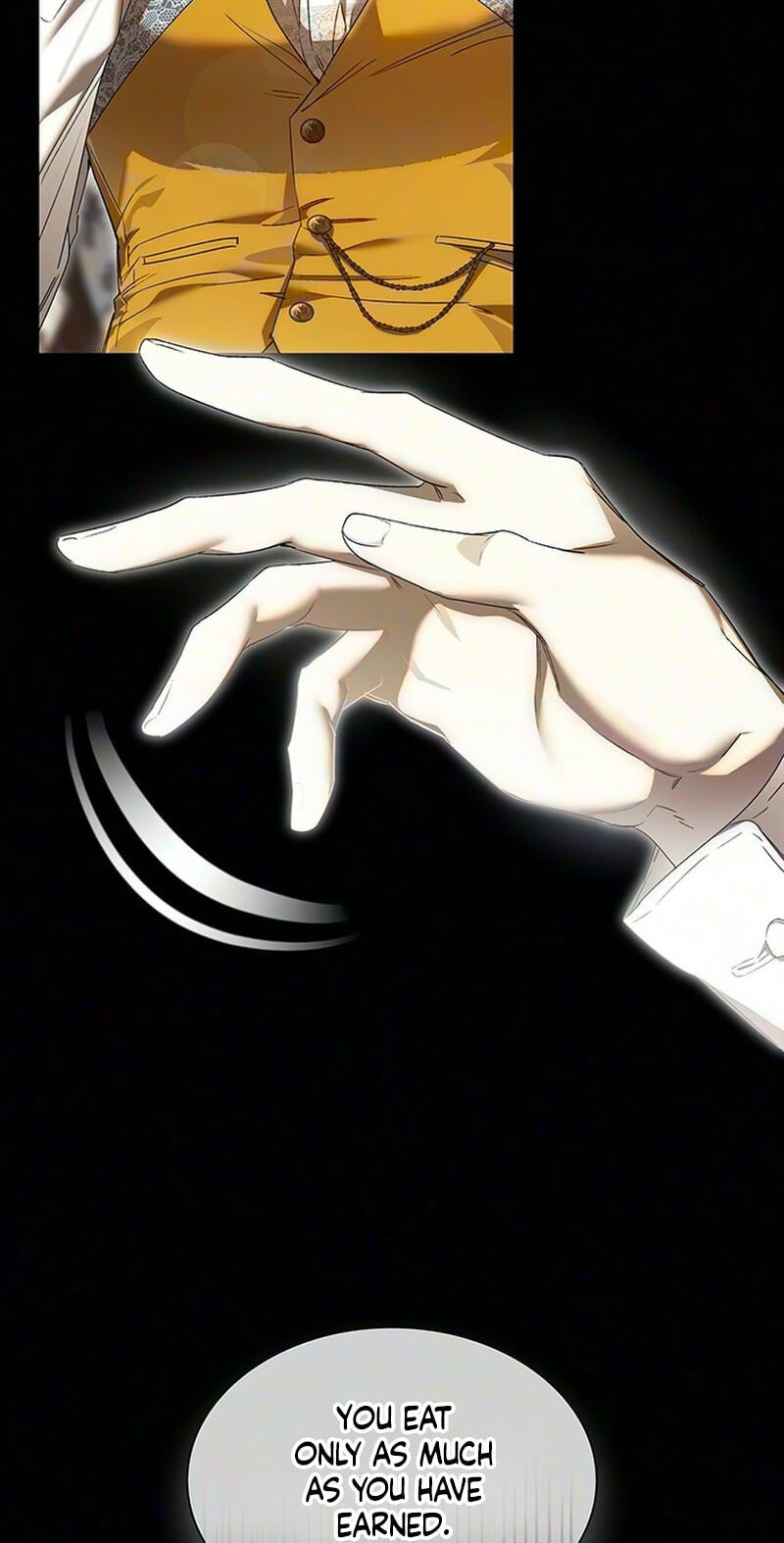 Make Sure You Regret It Chapter 44 page 9 - 
