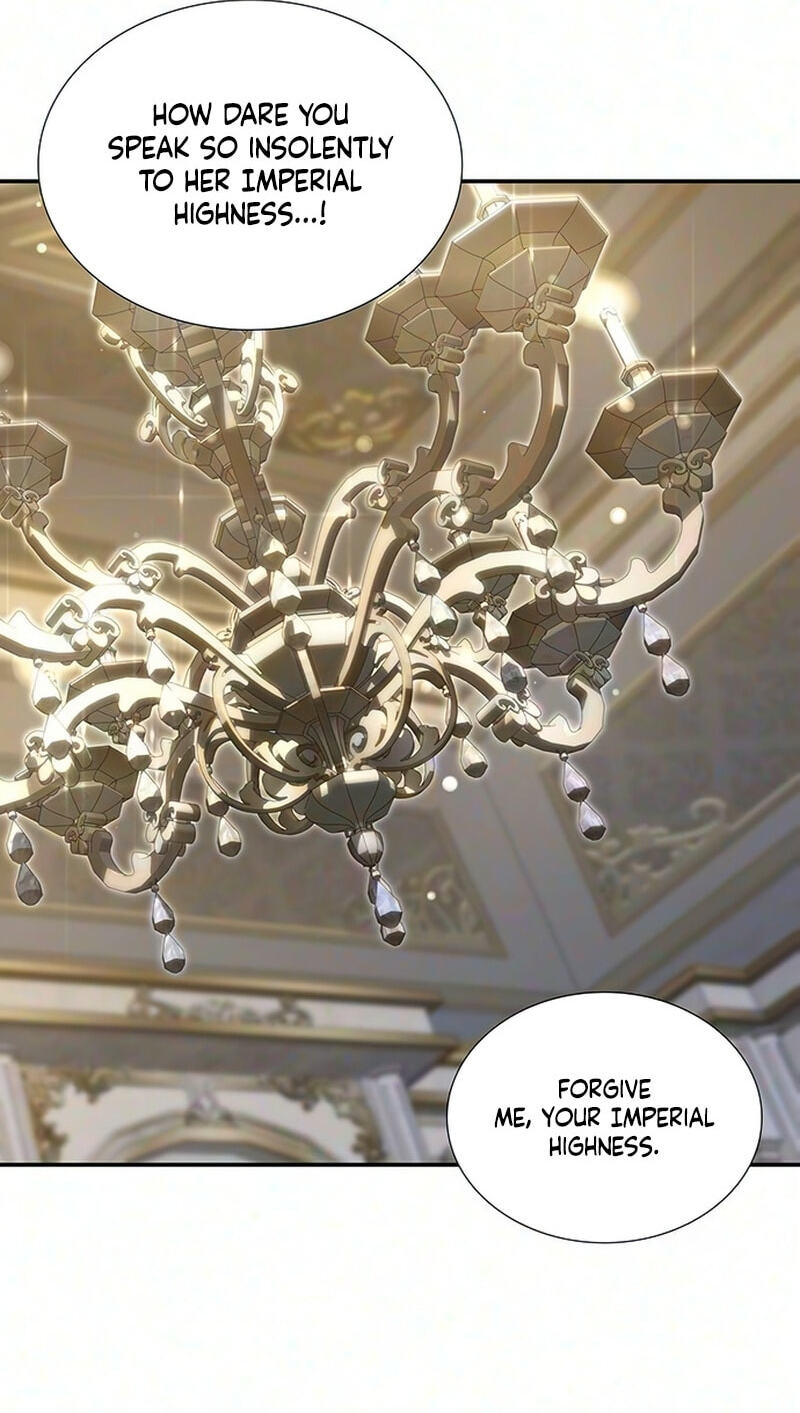 Make Sure You Regret It Chapter 44 page 81 - 