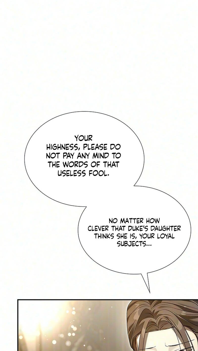 Make Sure You Regret It Chapter 44 page 83 - 