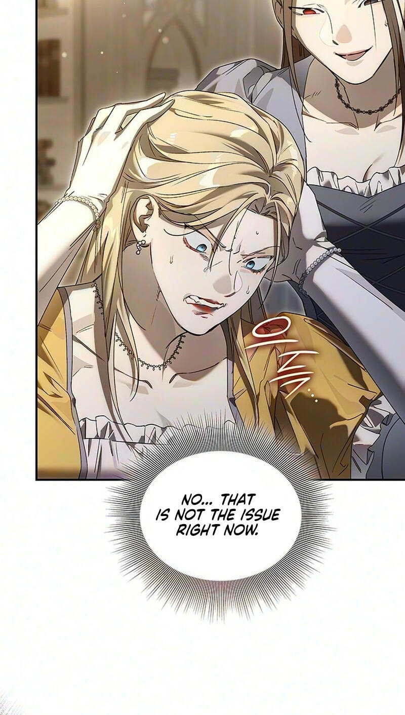 Make Sure You Regret It Chapter 44 page 84 - 