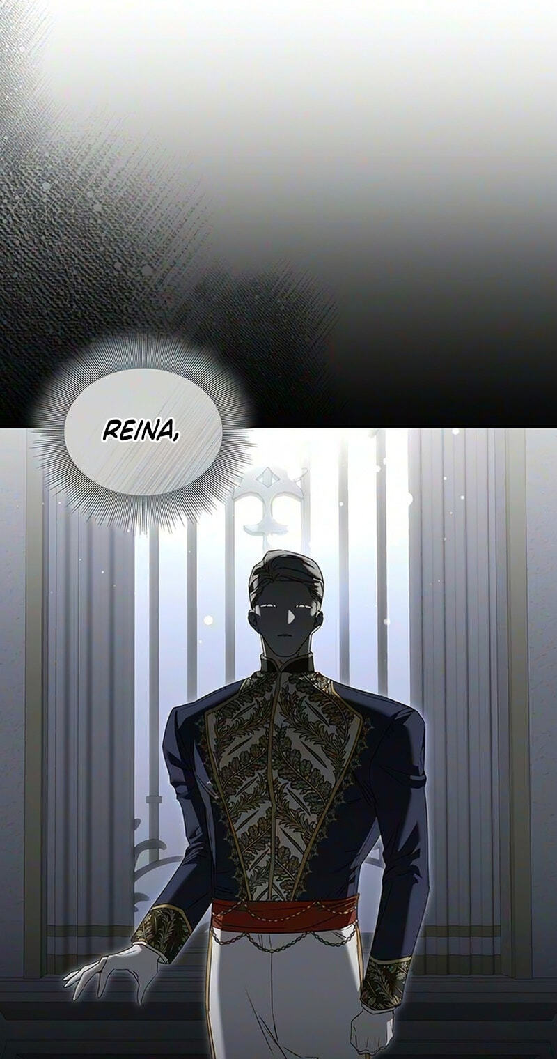 Make Sure You Regret It Chapter 44 page 85 - 