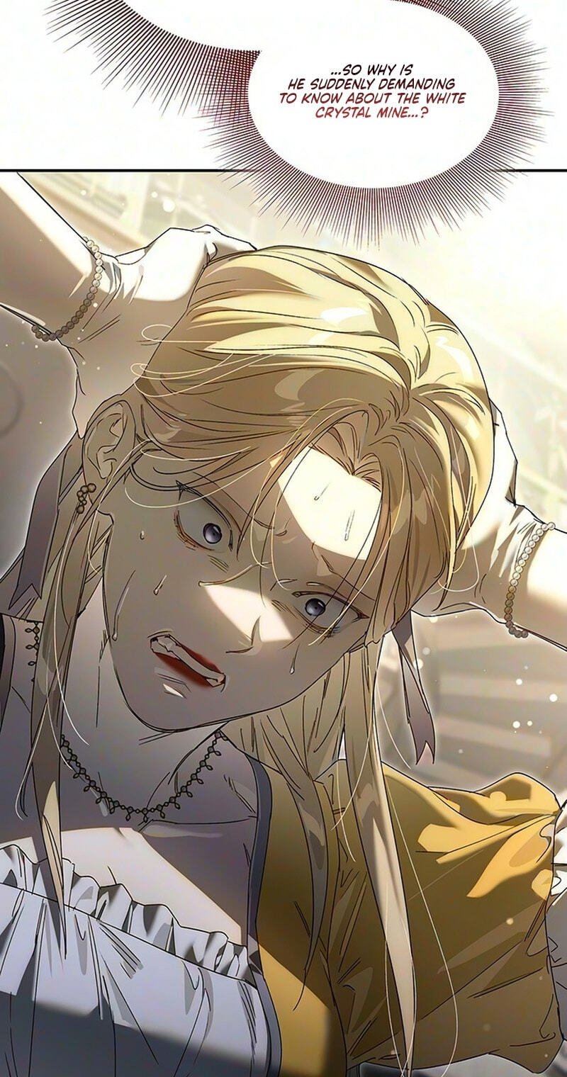 Make Sure You Regret It Chapter 44 page 87 - 