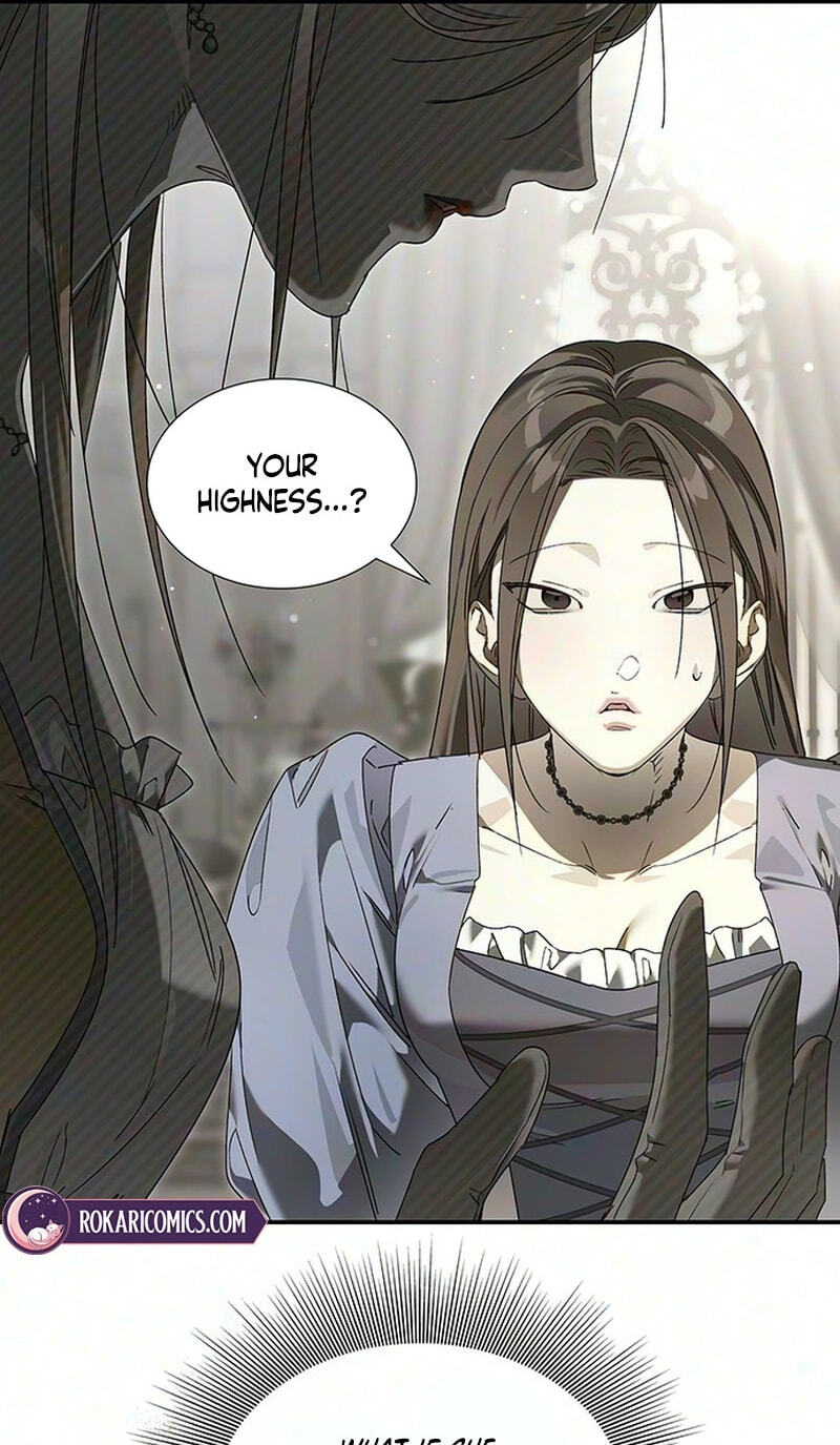 Make Sure You Regret It Chapter 44 page 90 - 
