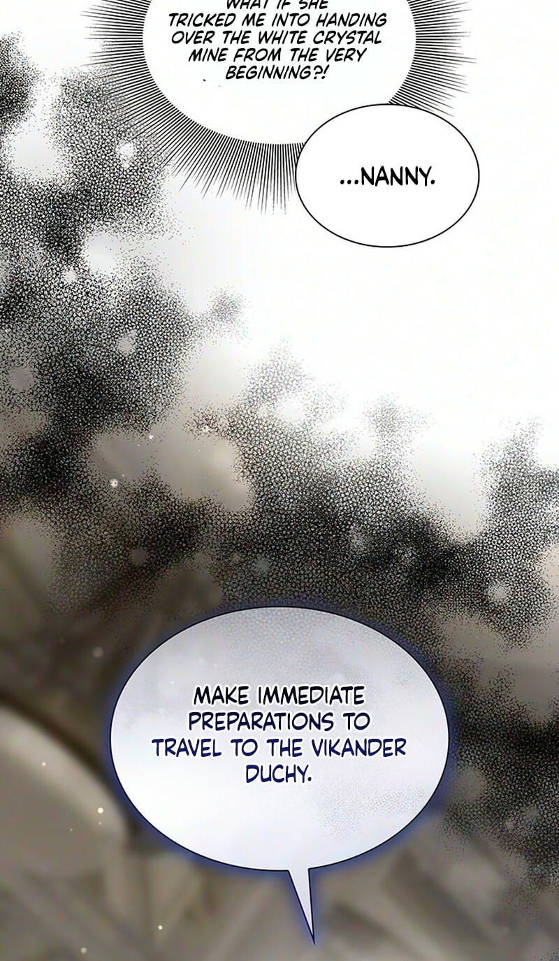 Make Sure You Regret It Chapter 44 page 91 - 