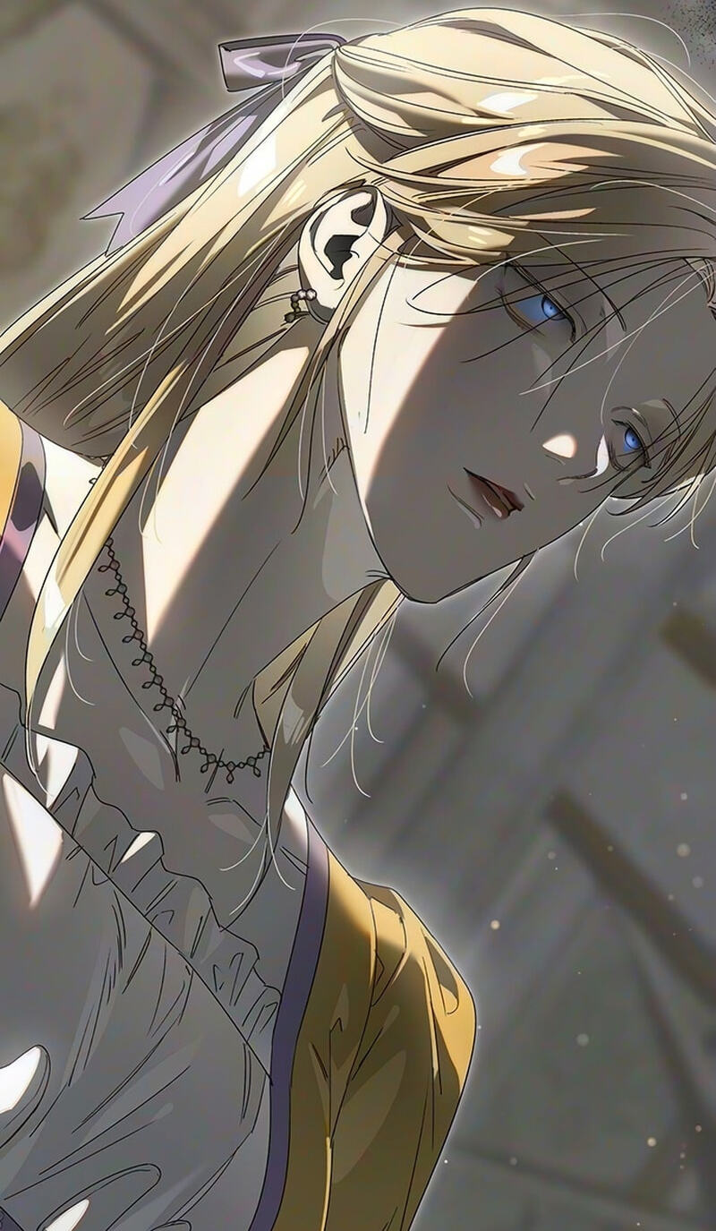 Make Sure You Regret It Chapter 44 page 92 - 
