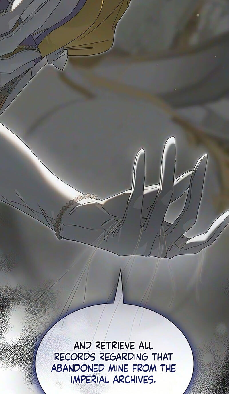 Make Sure You Regret It Chapter 44 page 93 - 