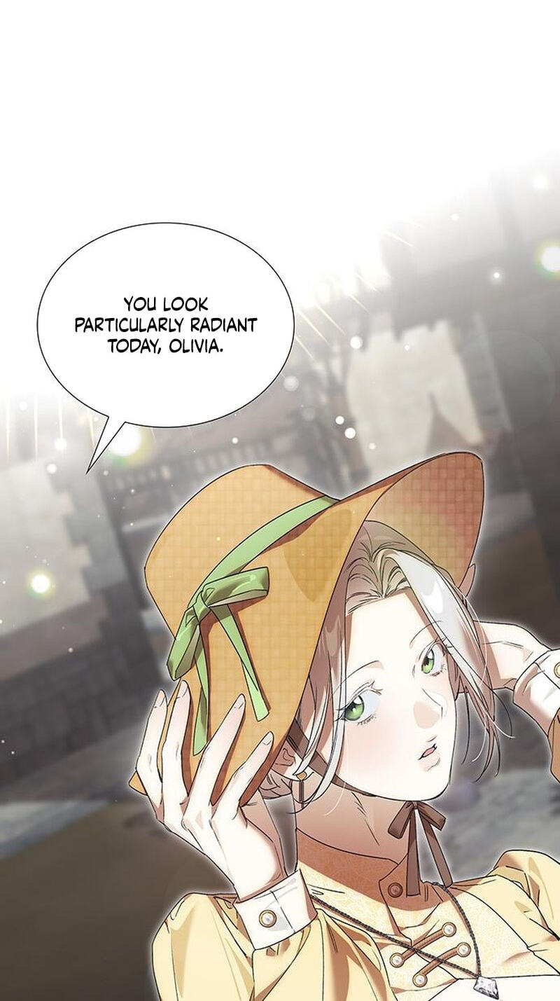 Make Sure You Regret It Chapter 45 page 2 - 