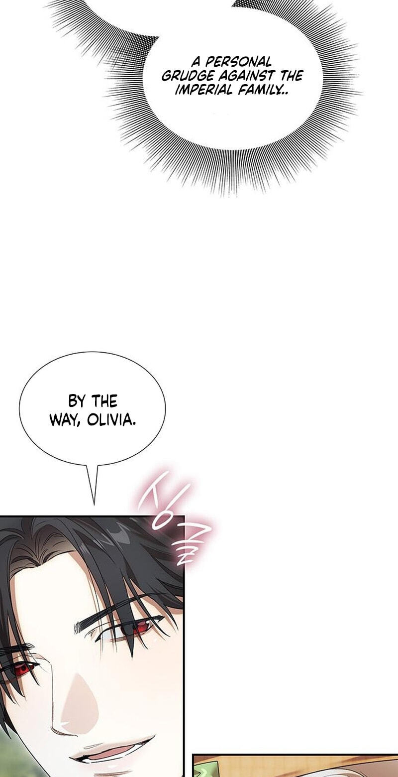 Make Sure You Regret It Chapter 45 page 12 - 