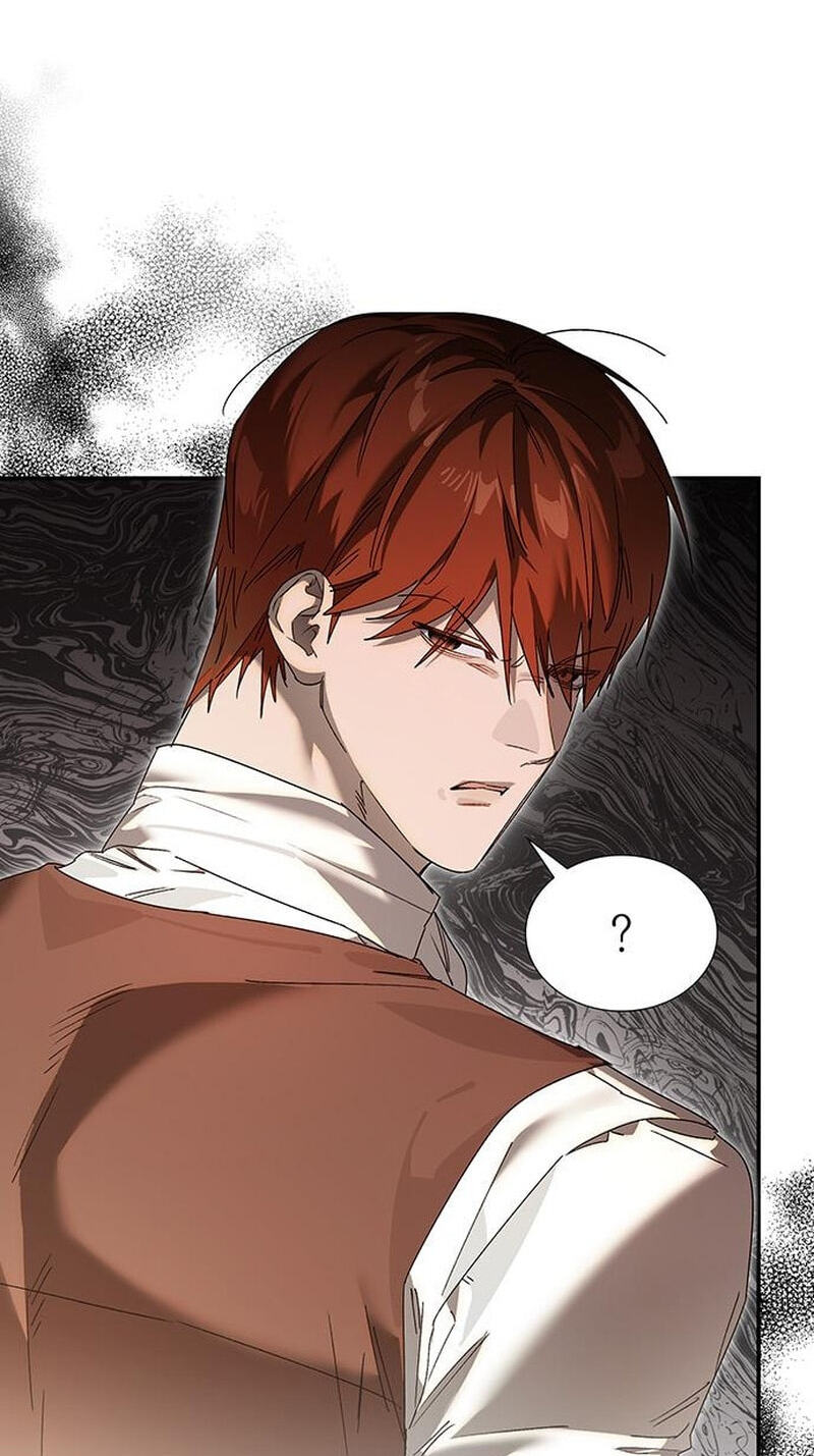 Make Sure You Regret It Chapter 45 page 17 - 