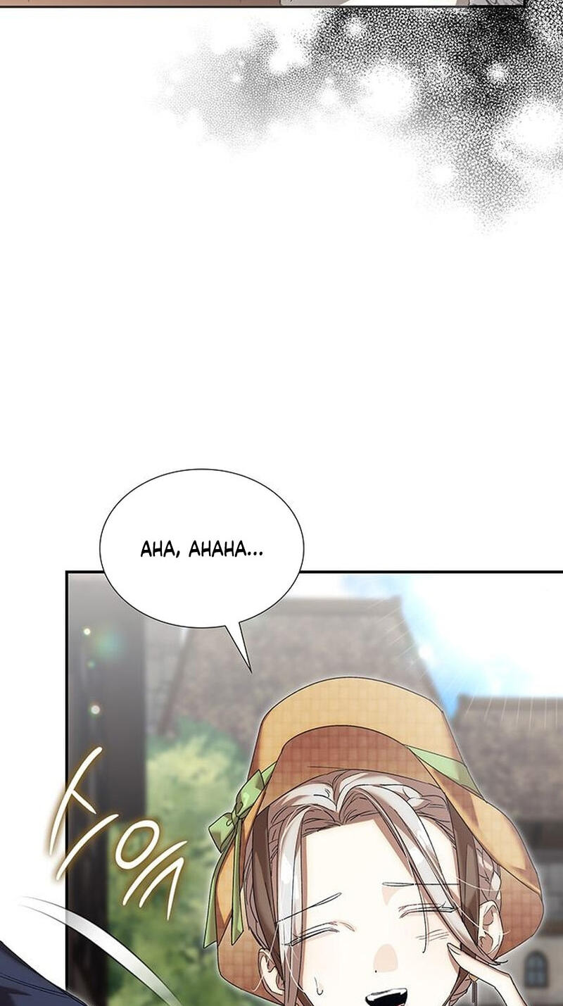 Make Sure You Regret It Chapter 45 page 18 - 