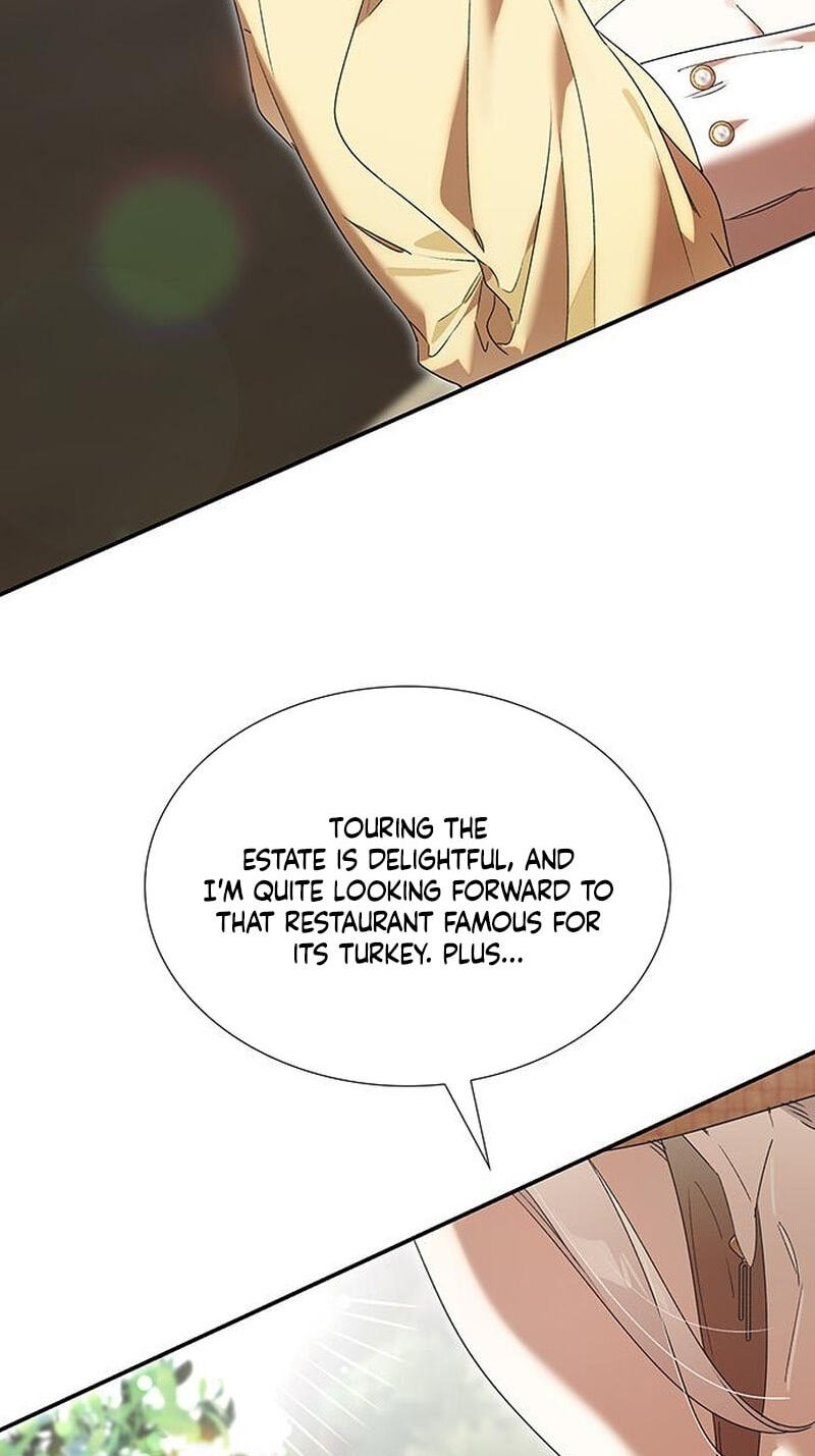 Make Sure You Regret It Chapter 45 page 3 - 