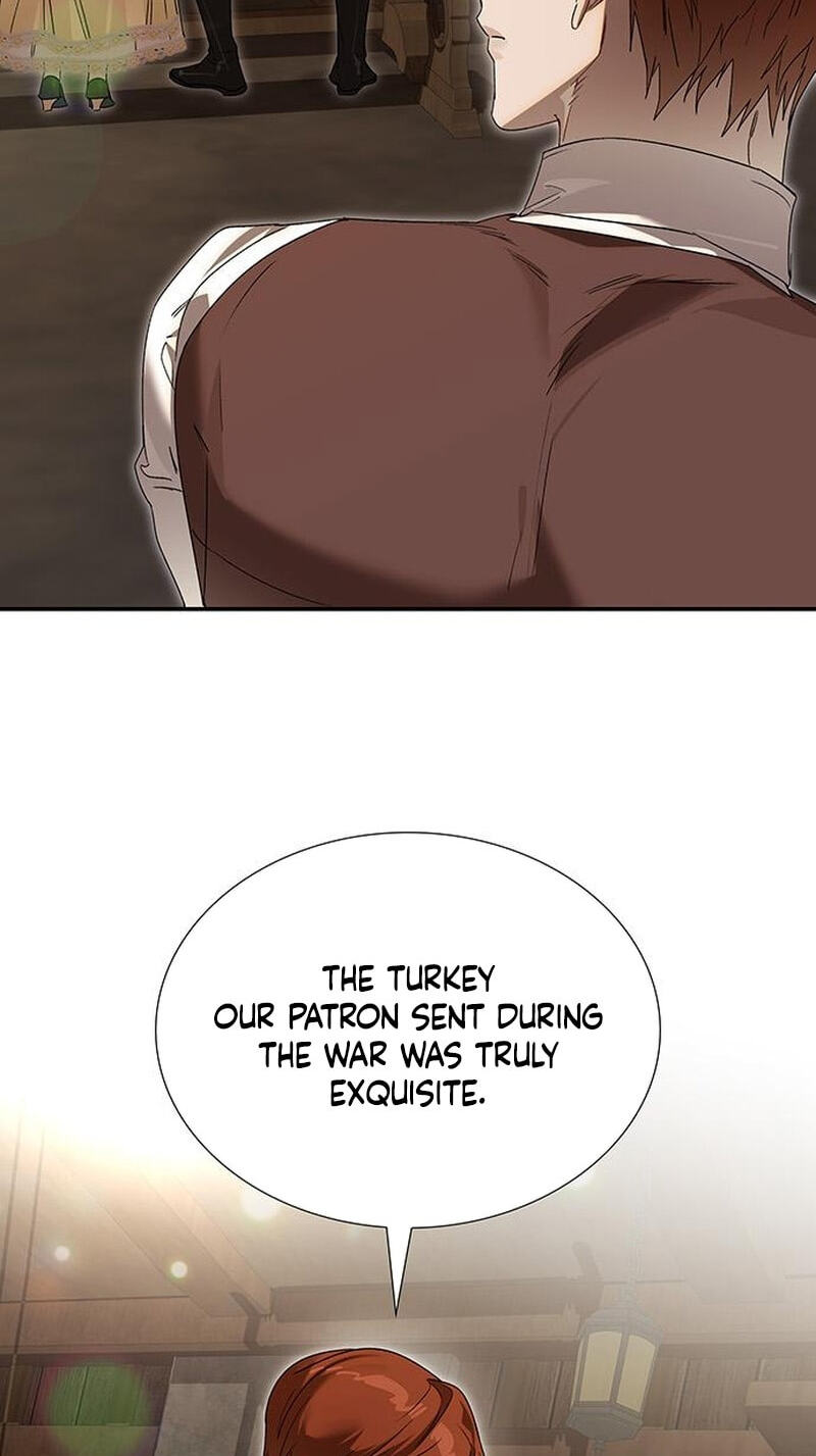Make Sure You Regret It Chapter 45 page 29 - 
