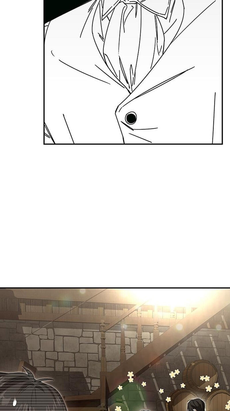Make Sure You Regret It Chapter 45 page 32 - 