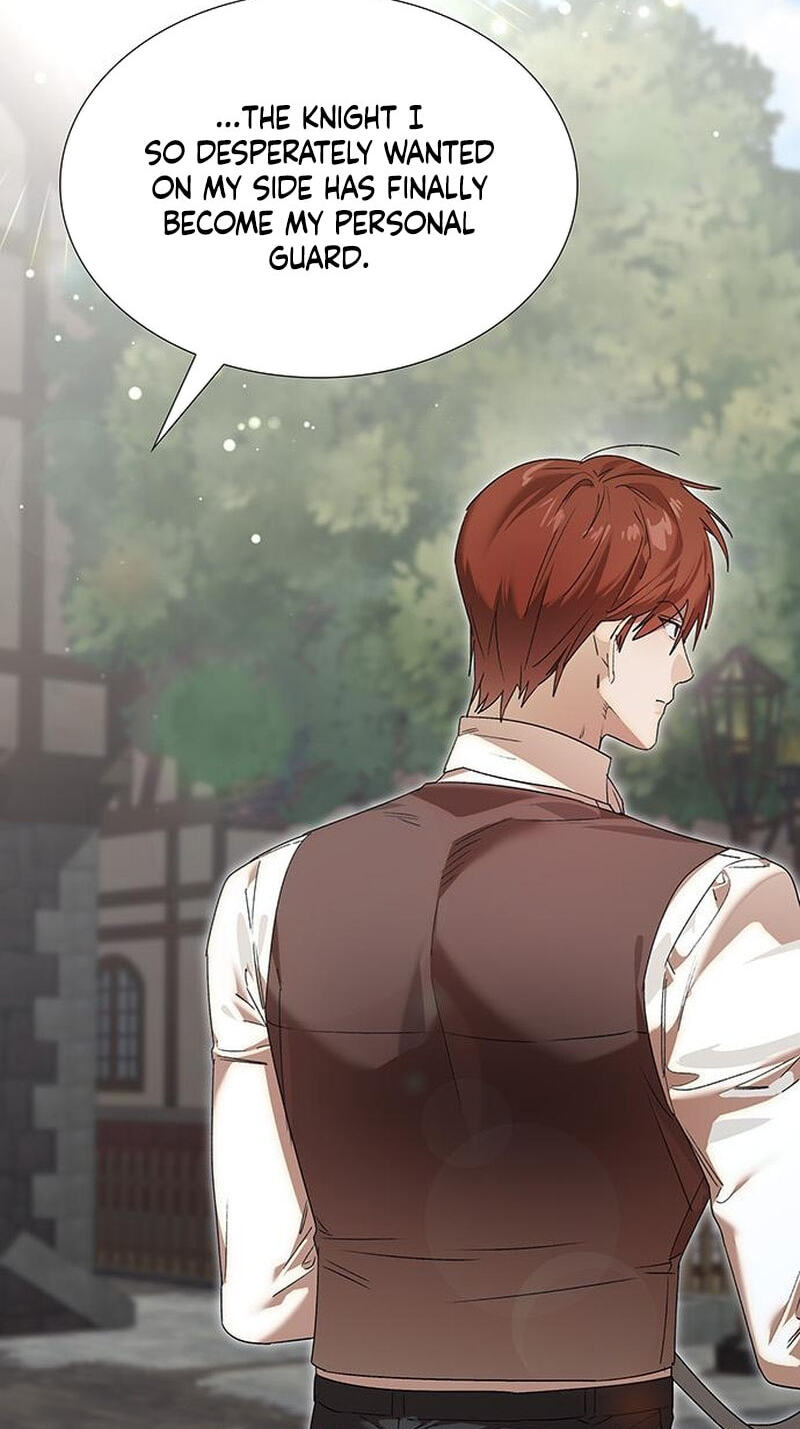 Make Sure You Regret It Chapter 45 page 5 - 