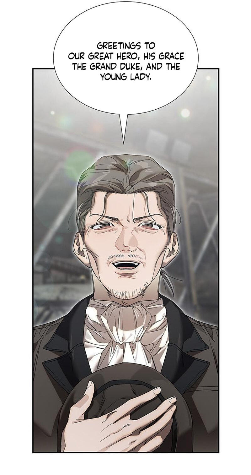 Make Sure You Regret It Chapter 45 page 41 - 