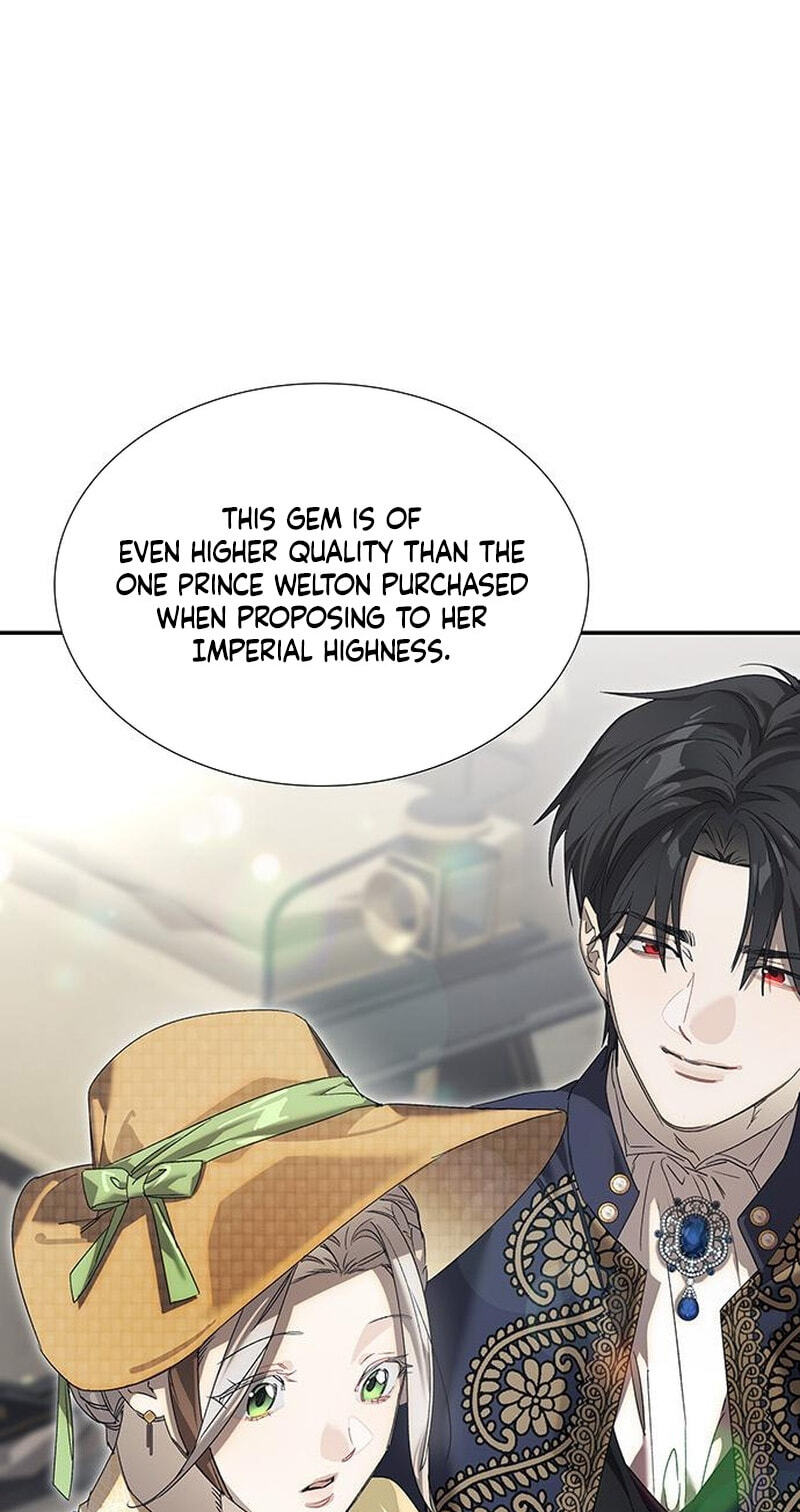 Make Sure You Regret It Chapter 45 page 42 - 