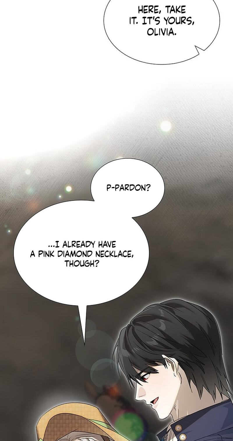 Make Sure You Regret It Chapter 45 page 44 - 