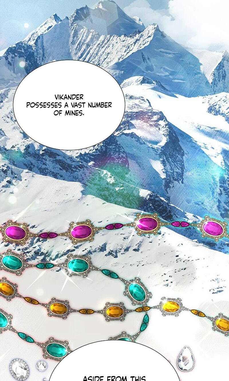 Make Sure You Regret It Chapter 45 page 46 - 