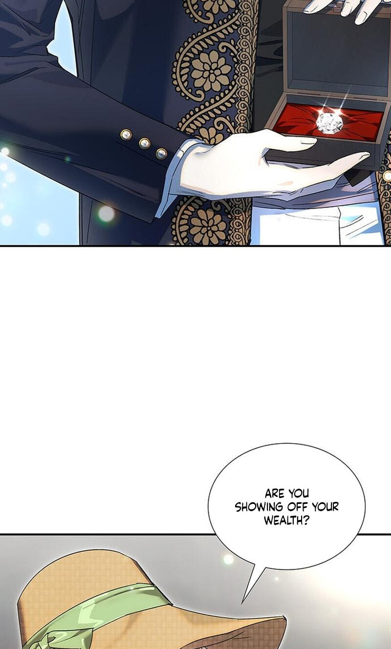 Make Sure You Regret It Chapter 45 page 48 - 