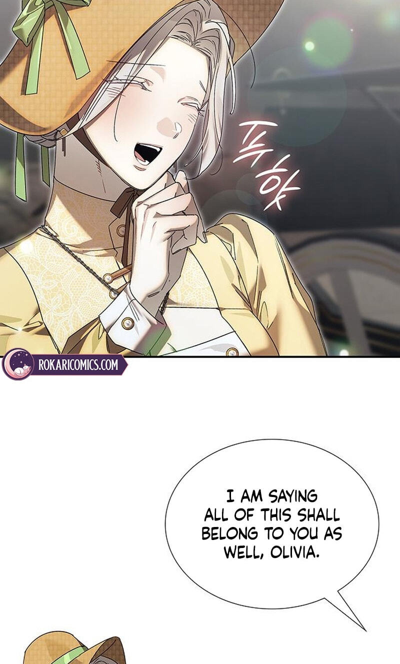Make Sure You Regret It Chapter 45 page 49 - 