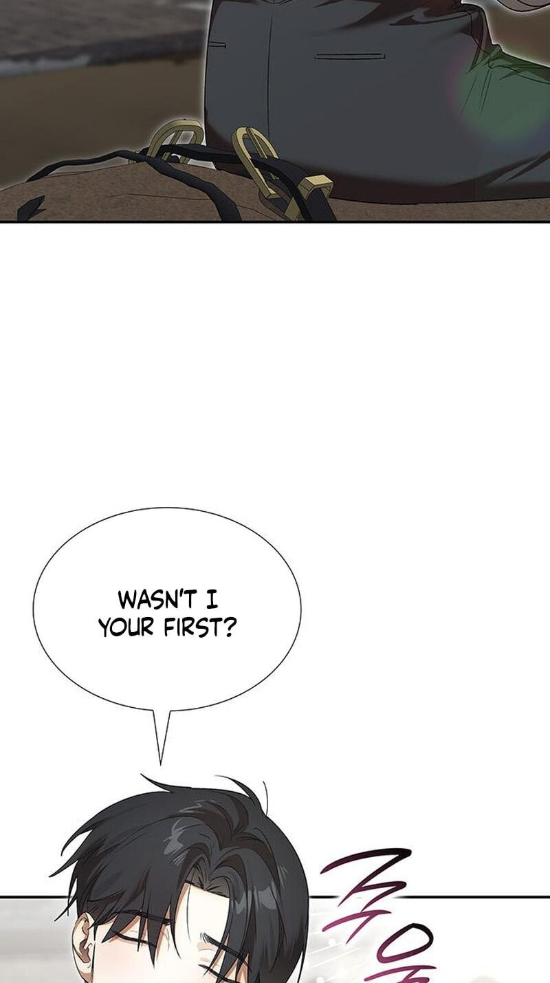 Make Sure You Regret It Chapter 45 page 6 - 