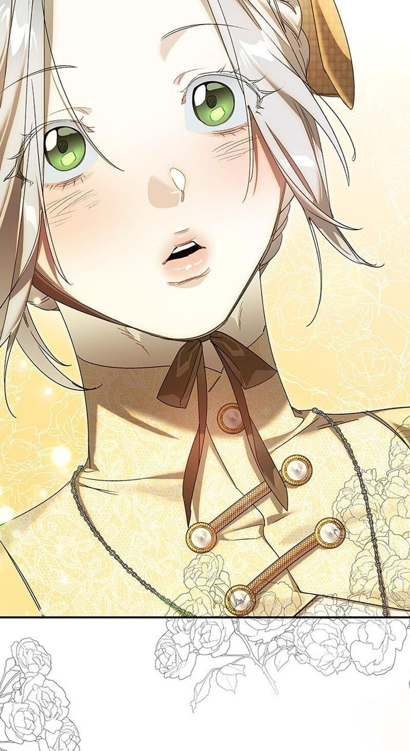 Make Sure You Regret It Chapter 45 page 54 - 