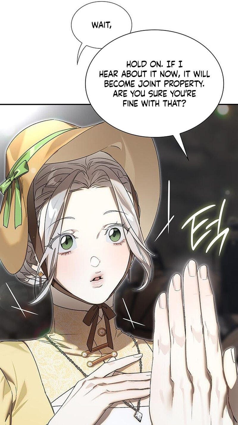 Make Sure You Regret It Chapter 45 page 57 - 