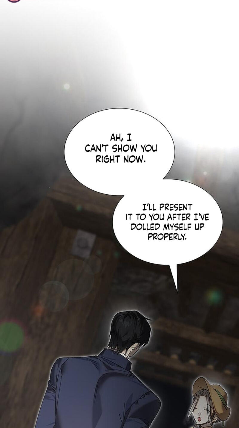 Make Sure You Regret It Chapter 45 page 60 - 
