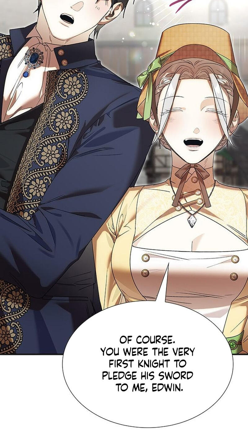 Make Sure You Regret It Chapter 45 page 7 - 