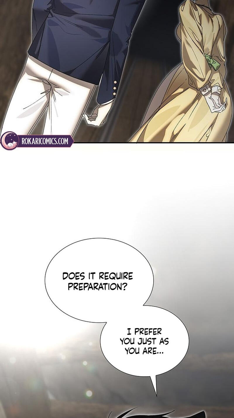 Make Sure You Regret It Chapter 45 page 61 - 