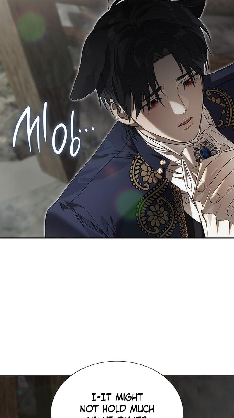 Make Sure You Regret It Chapter 45 page 62 - 