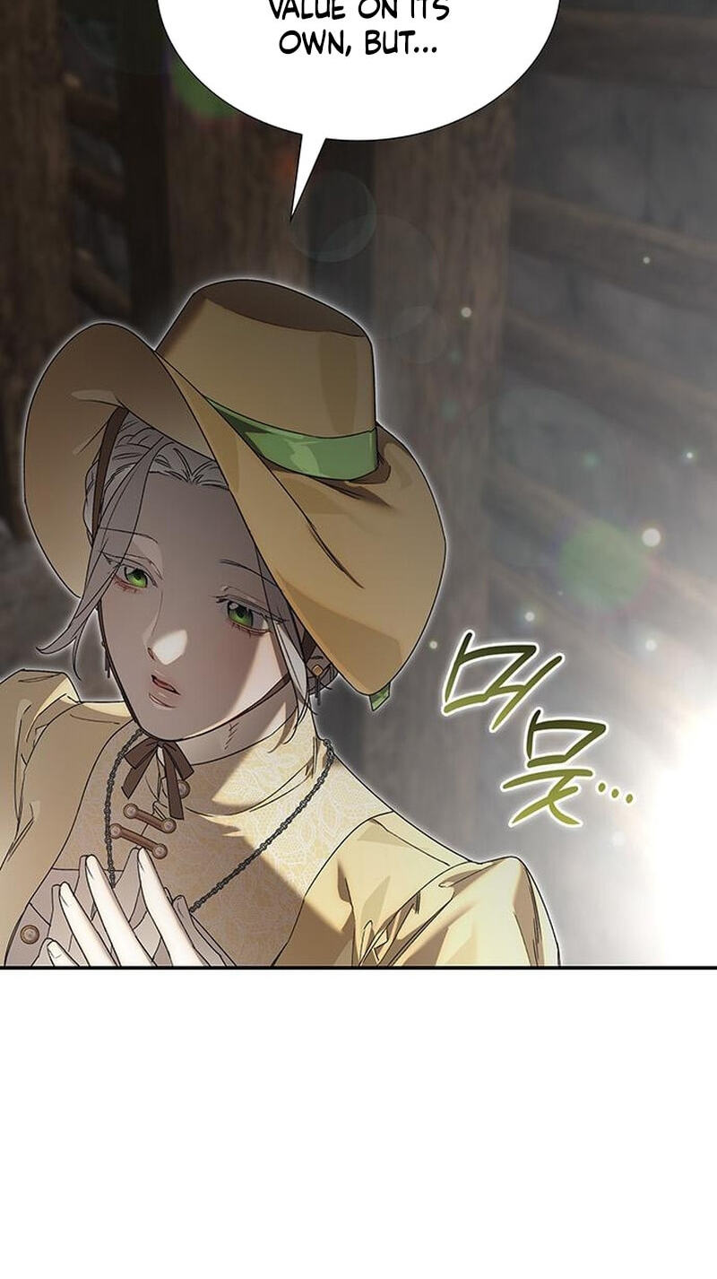 Make Sure You Regret It Chapter 45 page 63 - 