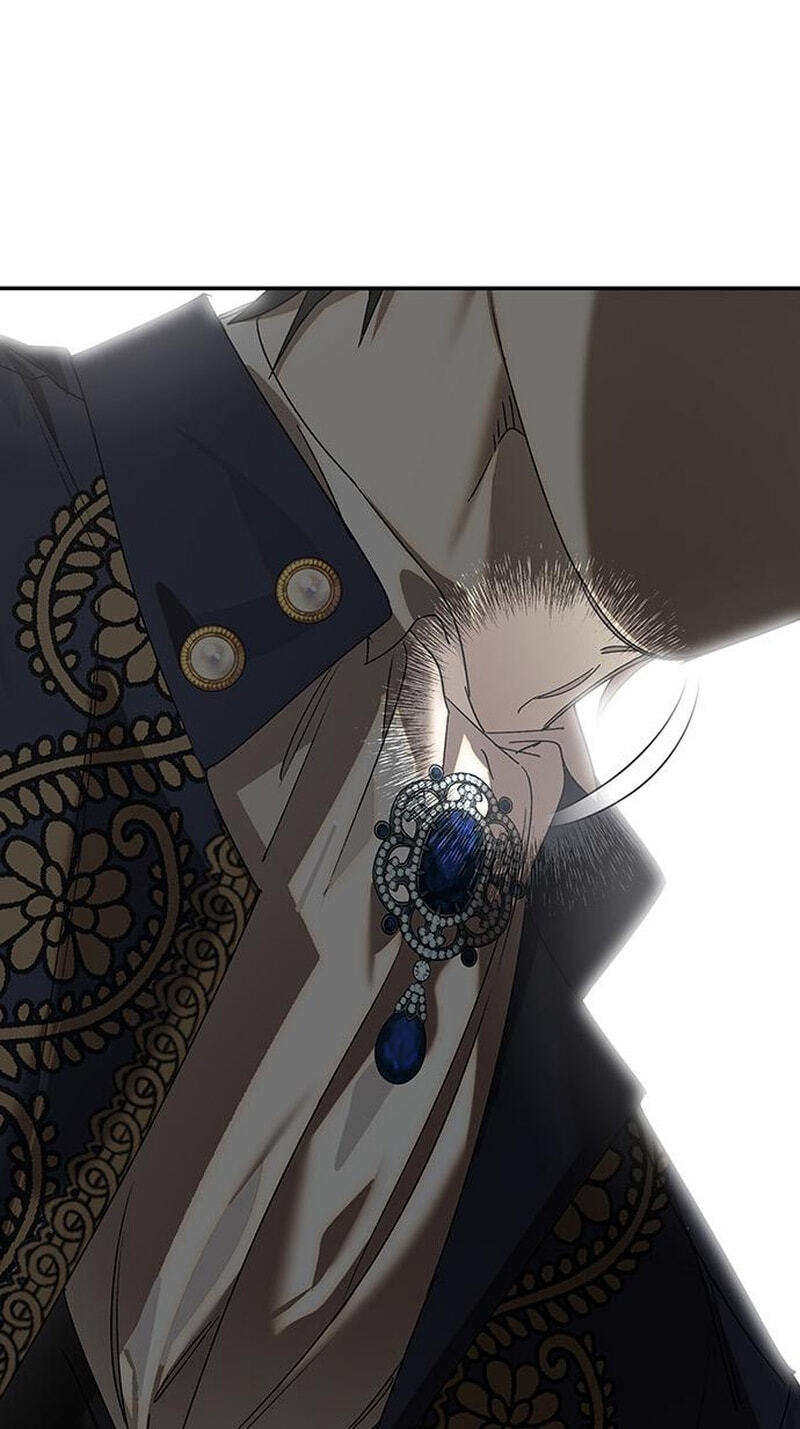 Make Sure You Regret It Chapter 45 page 64 - 