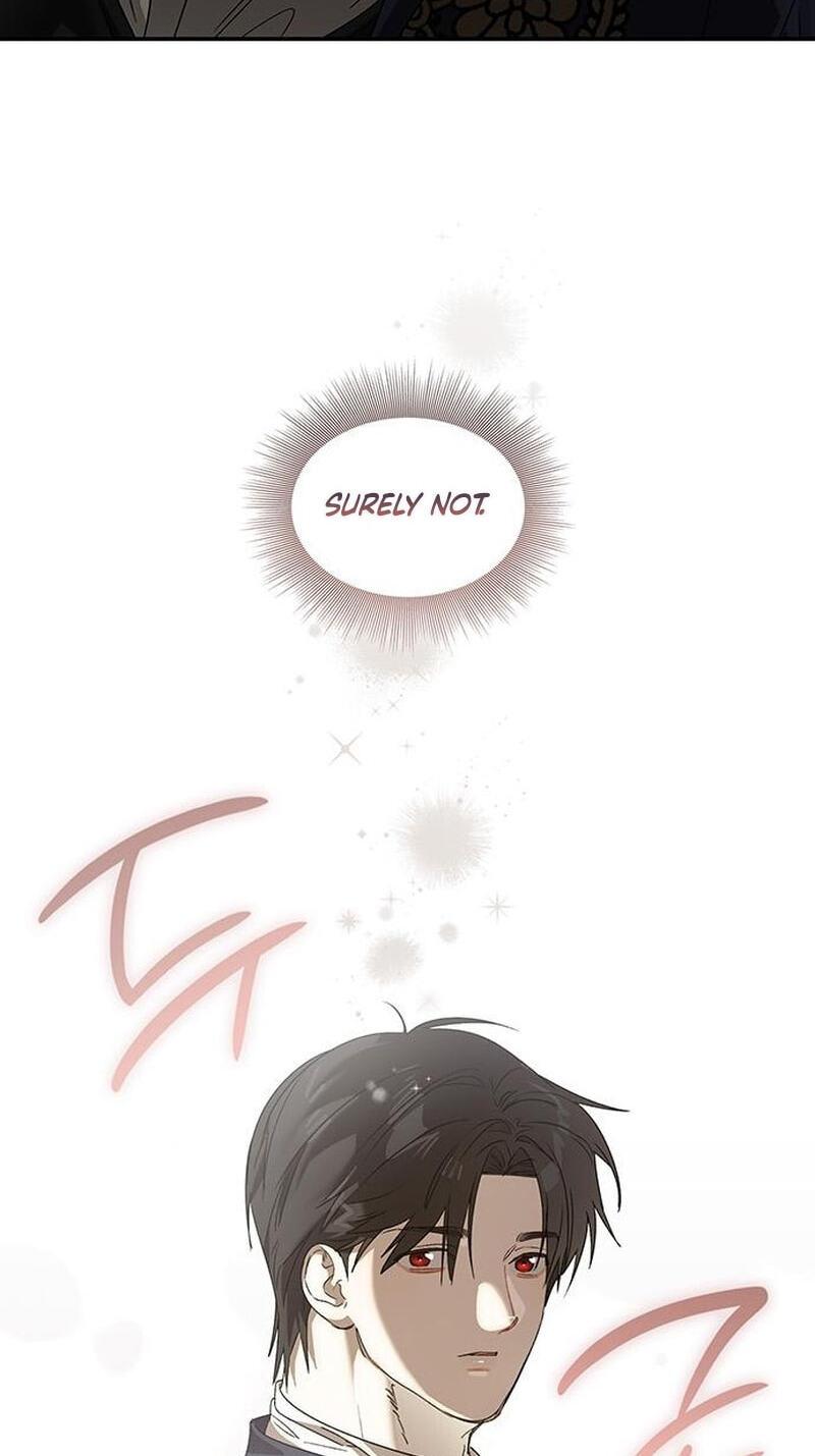Make Sure You Regret It Chapter 45 page 65 - 
