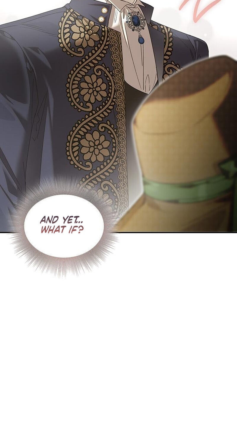 Make Sure You Regret It Chapter 45 page 66 - 
