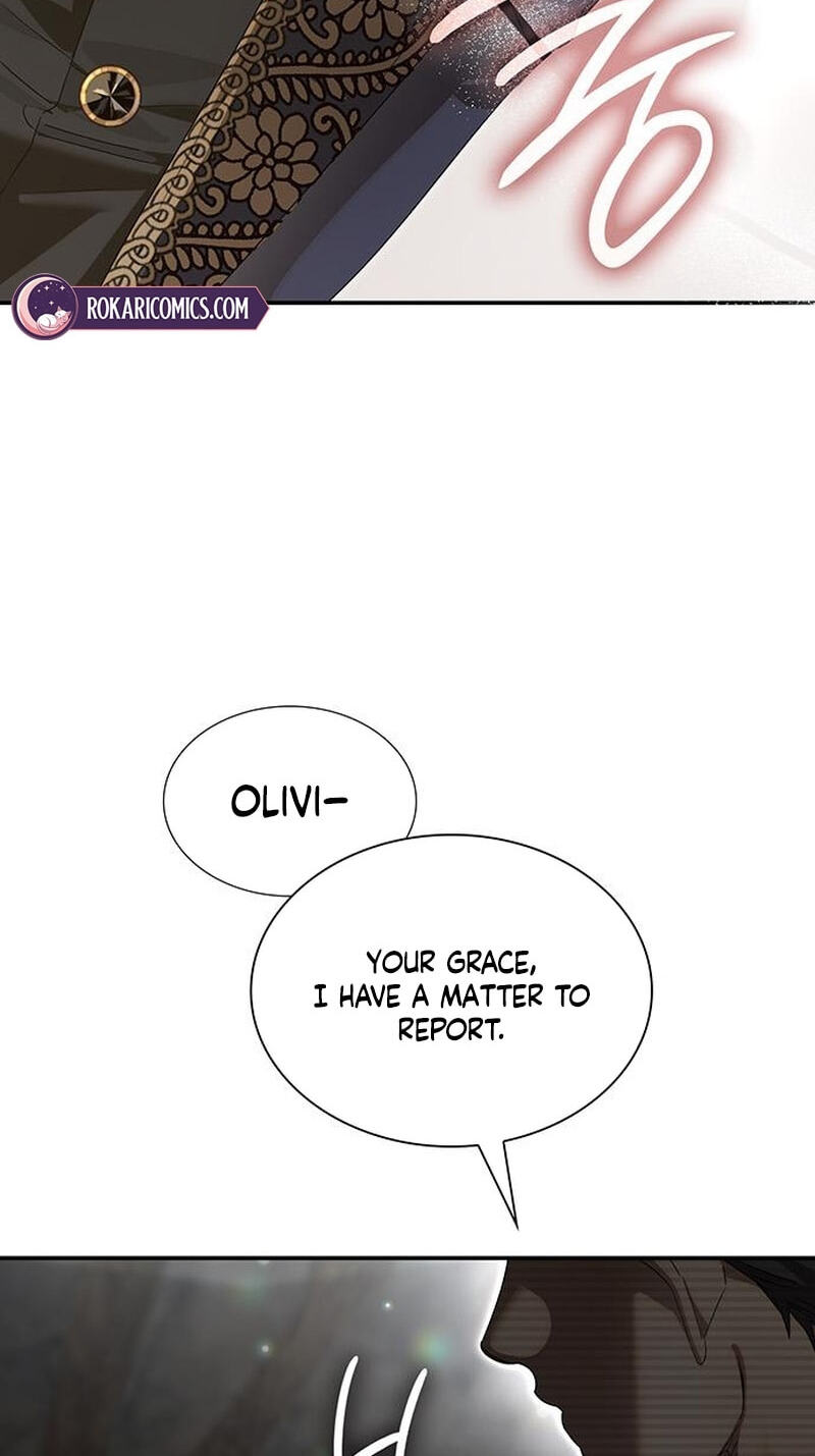Make Sure You Regret It Chapter 45 page 68 - 