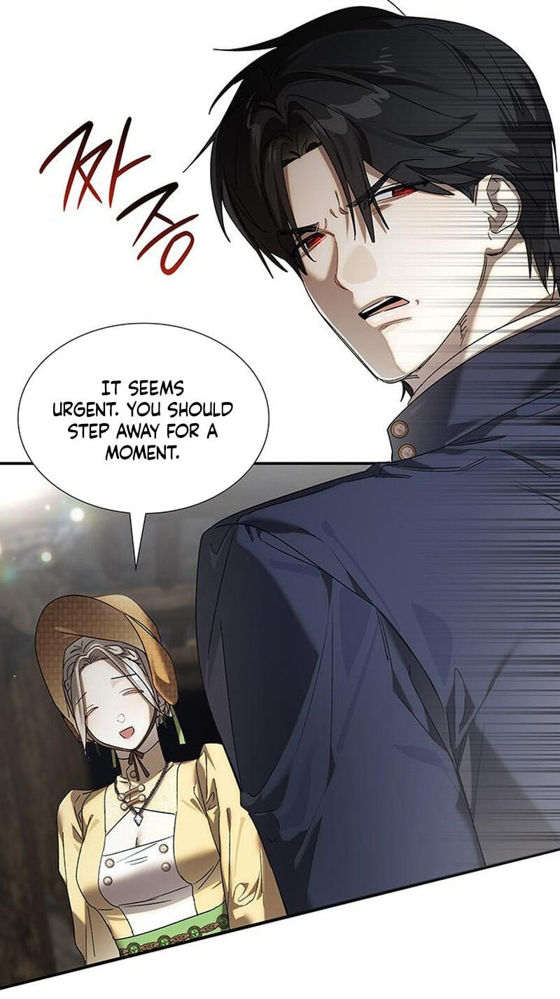Make Sure You Regret It Chapter 45 page 70 - 