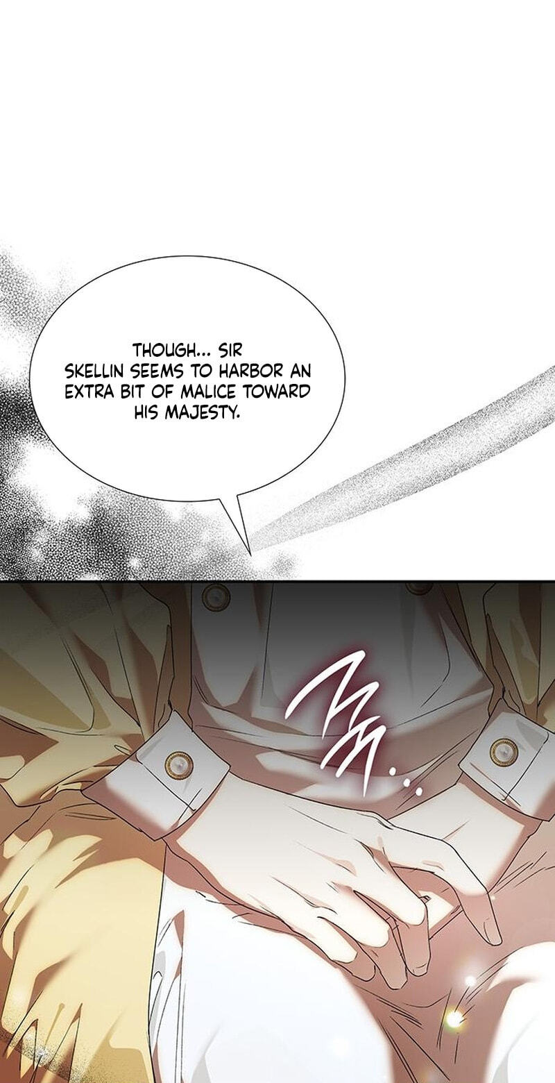 Make Sure You Regret It Chapter 45 page 8 - 