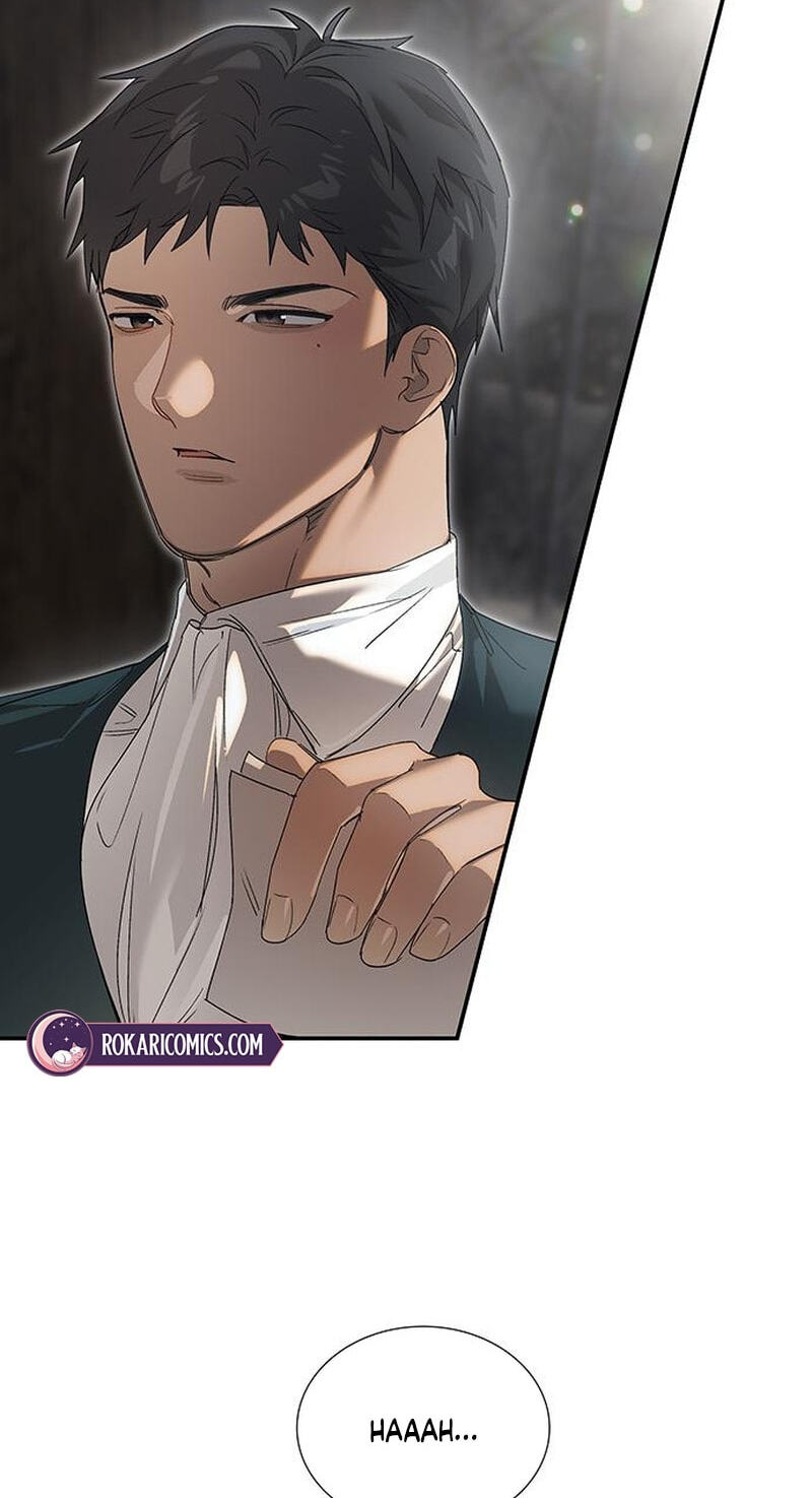 Make Sure You Regret It Chapter 45 page 75 - 