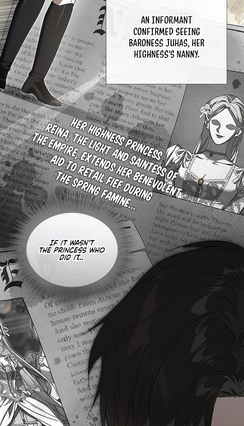 Make Sure You Regret It Chapter 45 page 78 - 