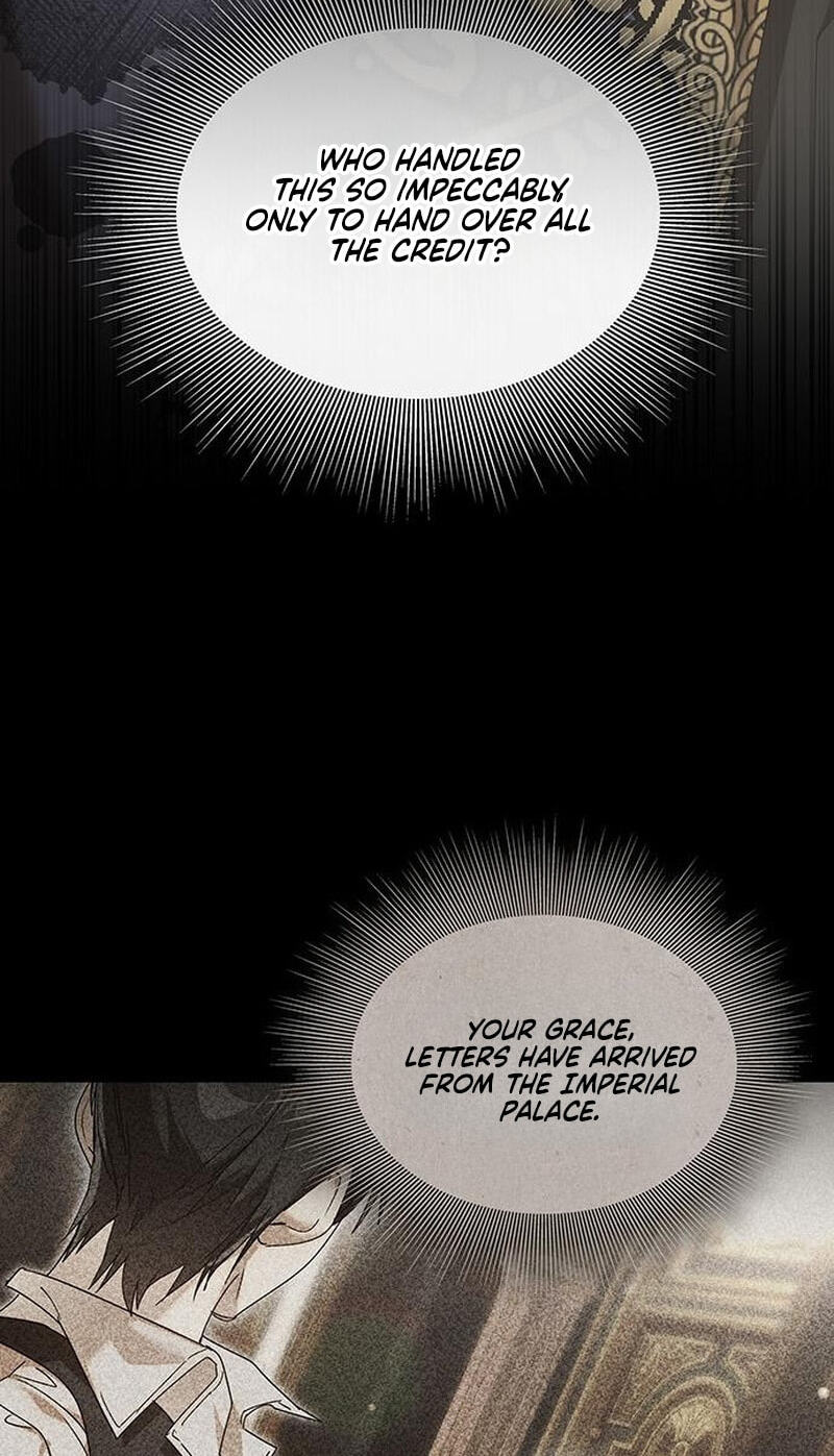 Make Sure You Regret It Chapter 45 page 80 - 