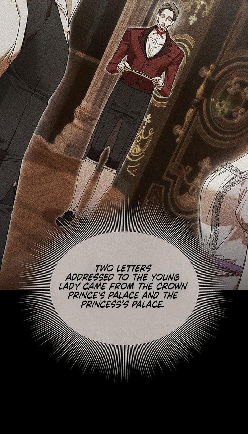 Make Sure You Regret It Chapter 45 page 81 - 