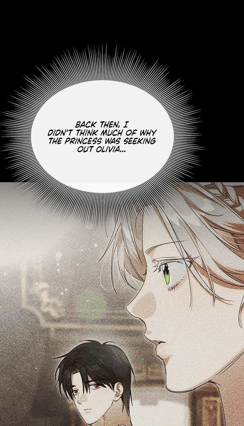 Make Sure You Regret It Chapter 45 page 82 - 