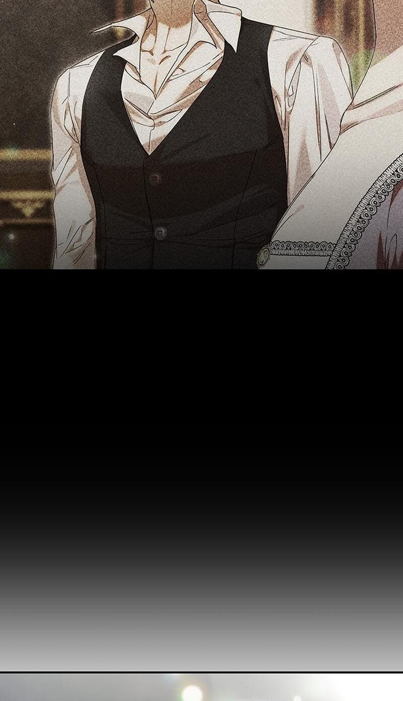 Make Sure You Regret It Chapter 45 page 83 - 