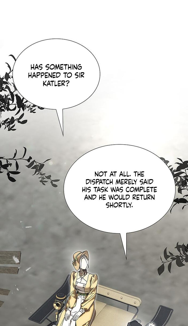 Make Sure You Regret It Chapter 45 page 85 - 