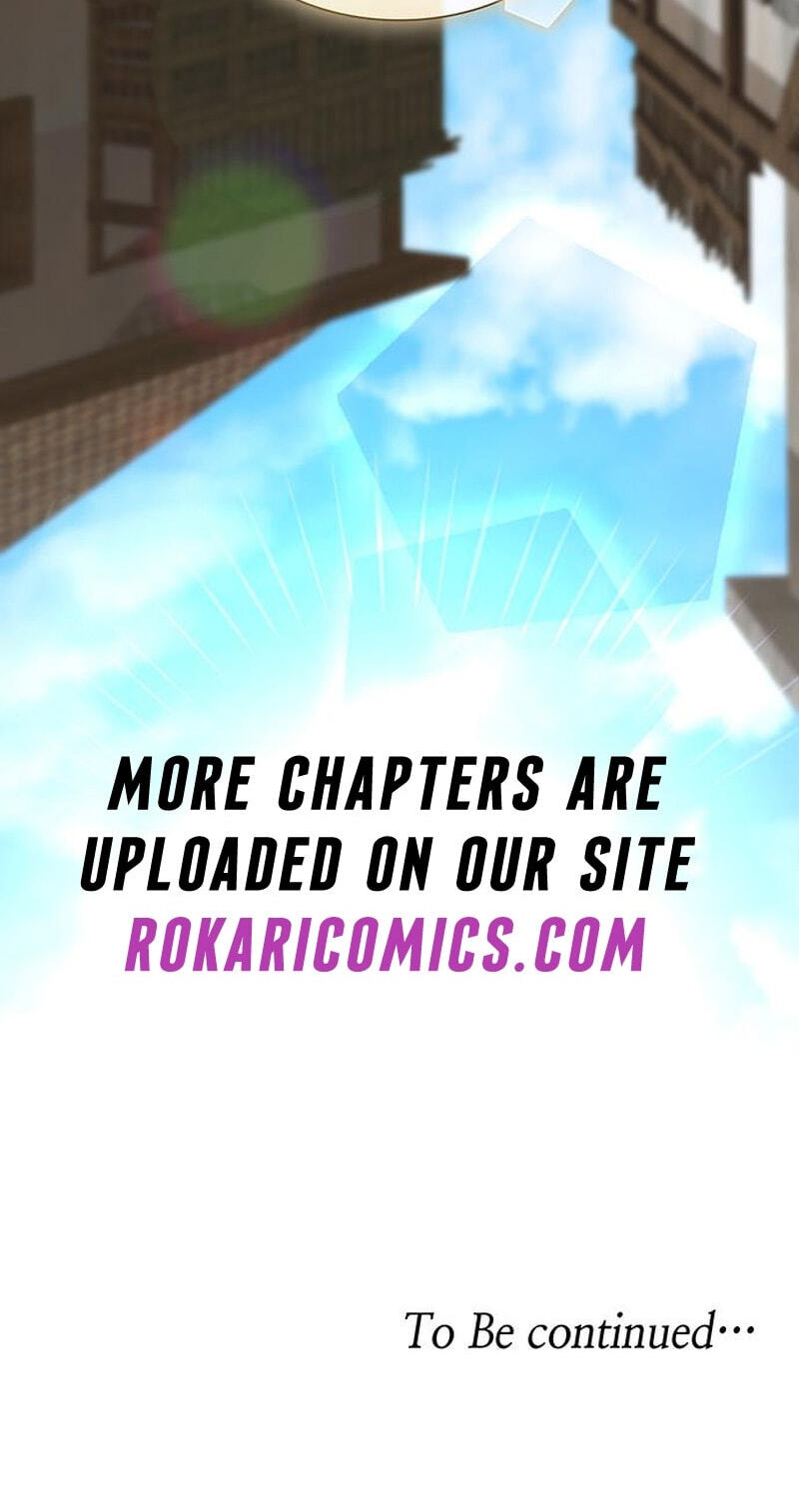 Make Sure You Regret It Chapter 45 page 94 - 
