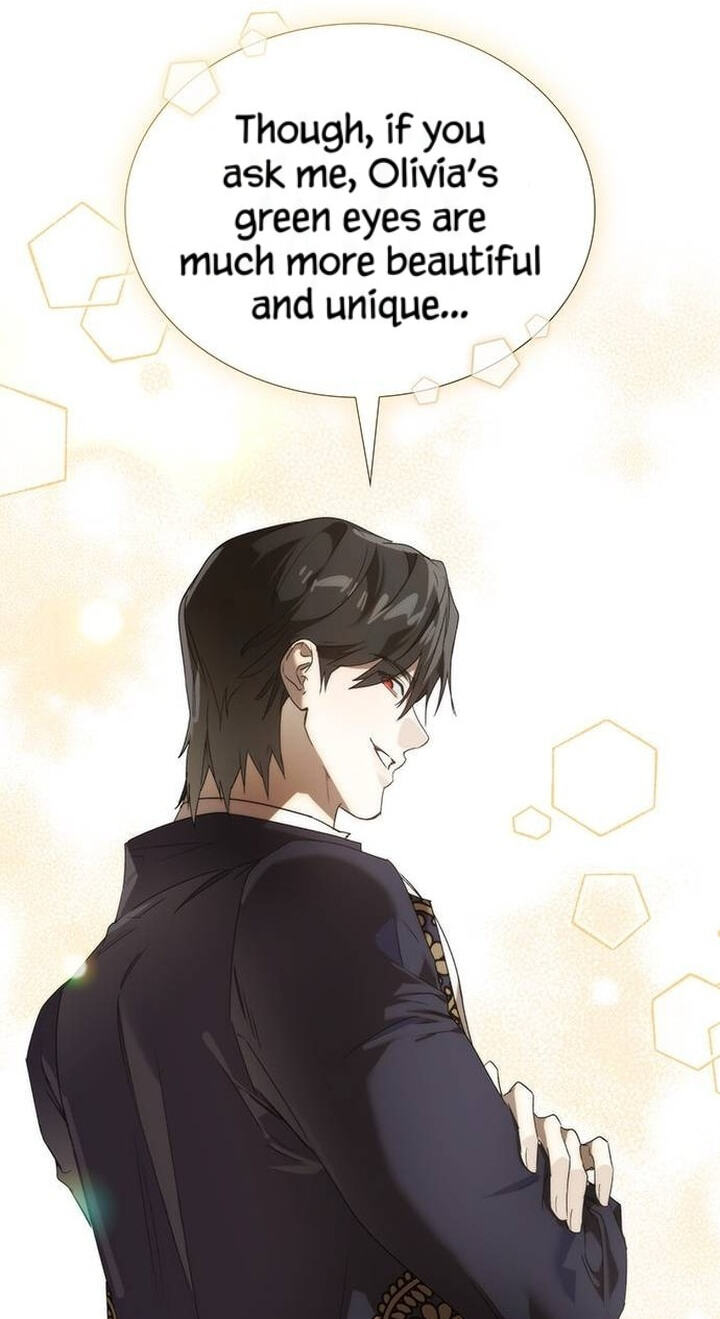 Make Sure You Regret It Chapter 46 page 22 - 