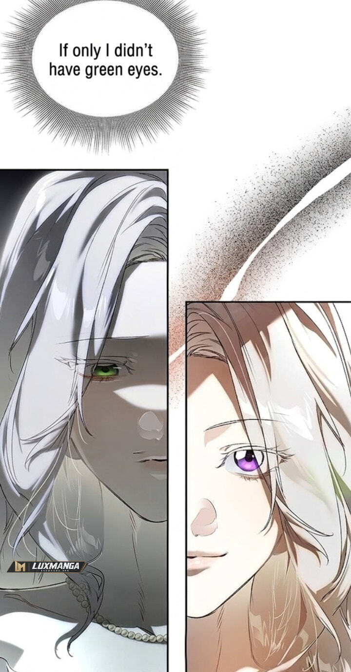 Make Sure You Regret It Chapter 46 page 28 - 